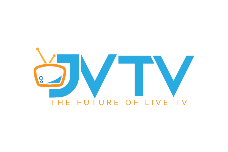 Purchase the best IPTV service